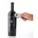 BonJour Instant Read Wine Thermometer