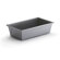 BonJour Bakeware 9" x 5" Loaf Pan