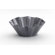 BonJour Four Piece Brioche Pan Set