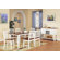 Steve Silver Furniture Branson Dining Table