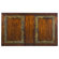 Steve Silver Furniture Davenport Dining Table