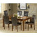 Steve Silver Furniture Davenport Dining Table
