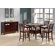 Steve Silver Furniture Haley Counter Height Dining Table