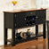 Steve Silver Furniture Branson Server Buffet