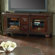 Steve Silver Furniture Antoinette 60" TV Stand