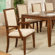 Steve Silver Furniture Harper Arm Chair