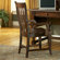 Steve Silver Furniture Bella Arm Chair