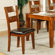 Steve Silver Furniture Mango Side Chair