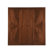 Steve Silver Furniture Easton Counter Height Dining Table