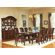 Steve Silver Furniture Antoinette Dining Table
