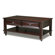 Steve Silver Furniture Mason Coffee Table