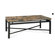 Steve Silver Furniture Paloma Coffee Table