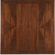 Steve Silver Furniture Easton 7 Piece Counter Height Dining  Set