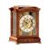 Kieninger Constantine Mantel Clock