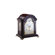 Kieninger Humbert Mantel Clock