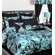 Tribeca Living Maxwell 12 Piece Bed in a Bag