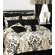 Tribeca Living Prague 24 Piece Room in a Bag