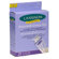 Lansinoh Breast Milk Storage Bag