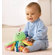 Lamaze Octivity Time Stuffed Animals