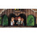Schneider 18" 8-Day Movement Cuckoo Clock with Bell Ringer