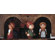 Schneider 13" Quartz Cuckoo Clock Cuckoo Clock with Tudor Style House