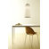 Pablo Designs Solis Pendant Lamp