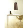 Pablo Designs Solis Pendant Lamp