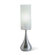 Pablo Designs Sophie Lamp