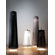 Pablo Designs Solis FS Freestanding Lamp