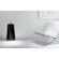 Pablo Designs Solis FS Freestanding Lamp