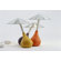 Pablo Designs Piccola Lamp