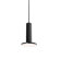 Pablo Designs Cielo Pendant