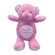 Hip Doggie Snoring Bear Dog Toy