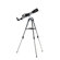Meade Instruments NG70-SM Altazimuth Refractor