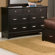 Alpine Furniture Del Mar 7 Drawer Dresser