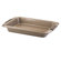 Anolon Bronze Cake Pan