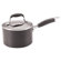 Anolon Advanced Saucepan with Lid