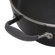 Anolon Advanced 5-qt. Saute Pan with Lid