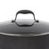 Anolon Advanced 4.5-qt. Soup Pot with Lid