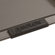 Anolon Bronze 13 Cup Muffin Pan