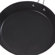 Anolon Ultra Clad Non-Stick Skillet