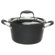 Anolon Advanced 4.5-qt. Soup Pot with Lid