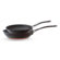 Anolon Nouvelle Copper 2-Piece Non-Stick Skillet Set
