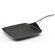 Anolon Nouvelle Copper 11" Non-Stick Griddle