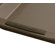 Farberware Soft Touch Nonstick Carbon Steel 17" x 11" Cookie Pan