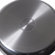 Farberware Classic Stainless Steel 10-Piece Cookware Set
