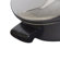 Farberware Classic Stainless Steel 10-Piece Cookware Set