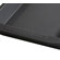 Farberware Nonstick Bakeware Carbon Steel 9" x 5" Loaf Pan
