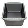 Farberware Nonstick Bakeware Carbon Steel 9" x 5" Loaf Pan