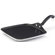 Farberware 11' Non-Stick Skillet